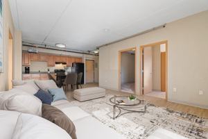 featured image of 1195 County Road E W