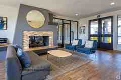 The Windmill Apartments - Photo 1 of 1