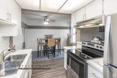 Windmill Apartments - Photo 1 of 1
