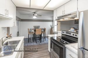 featured image of 15400 Belgrade St