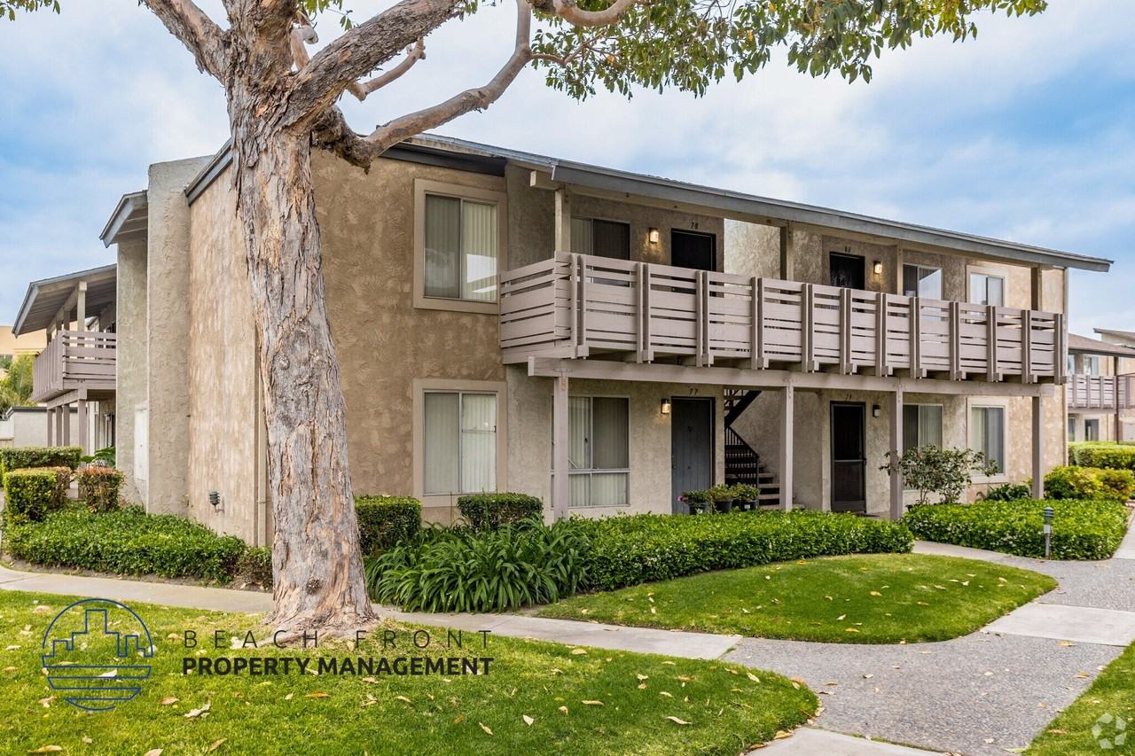 The Windmill Apartments - Photo 6 of 14