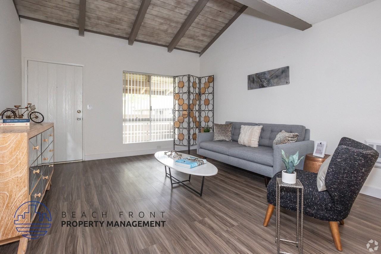 Windmill Apartments - Photo 6 of 13