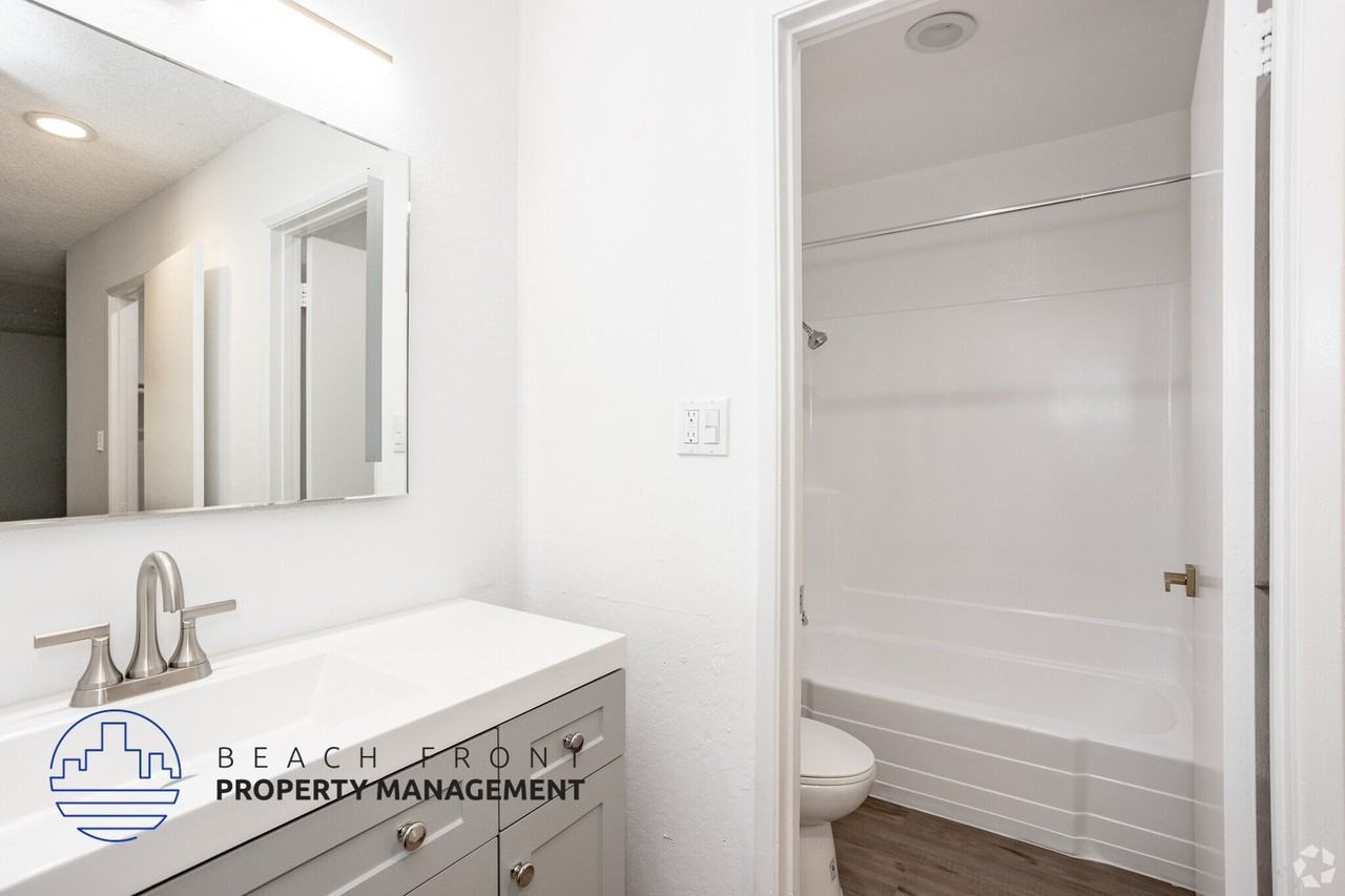 Windmill Apartments - Photo 6 of 13