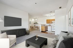 featured image of 1850 Towne Park Dr