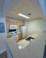 featured image of 222 N Charles St