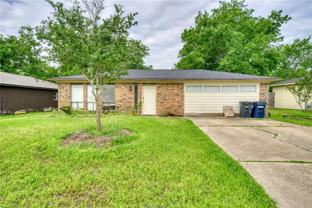 1110 S Dexter Dr - Photo 1 of 1