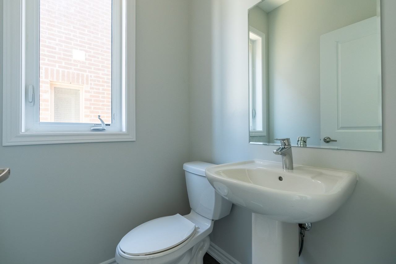 14 Paradise Way - Photo 5 of 29