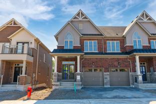 14 Paradise Way - Photo 1 of 1
