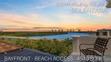 featured image of 25941 Hickory Blvd #2