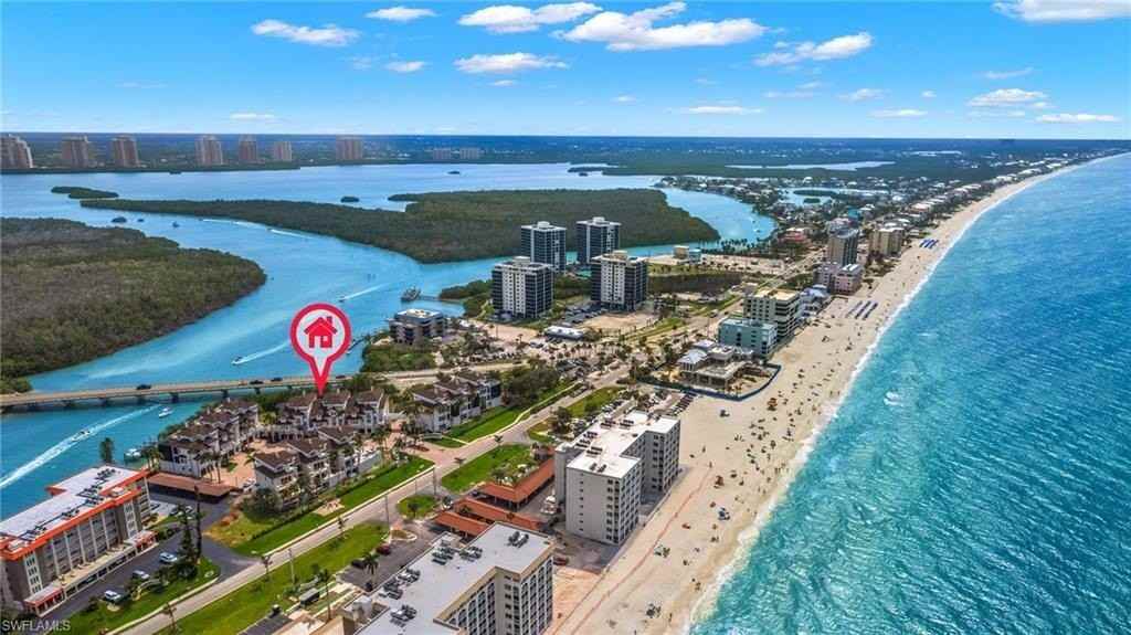 25941 Hickory Blvd #2 - Photo 3 of 39