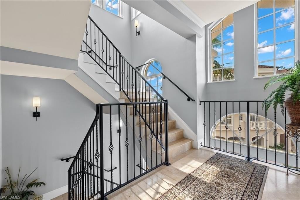 25941 Hickory Blvd #2 - Photo 5 of 39