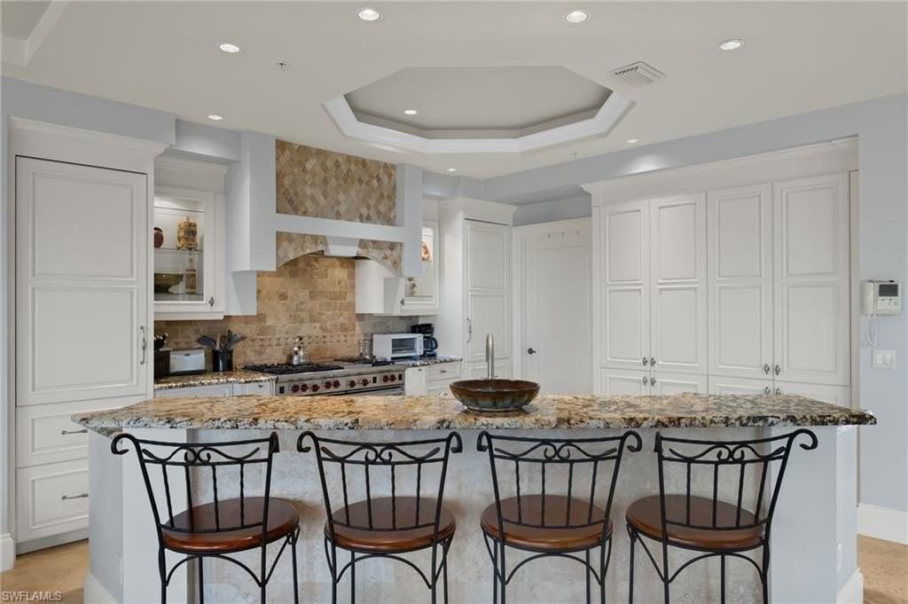 25941 Hickory Blvd #2 - Photo 7 of 39