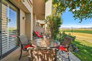 54838 Oak Tree - Photo 1 of 1