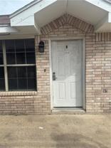 1213 Prosperity Dr #D - Photo 1 of 1