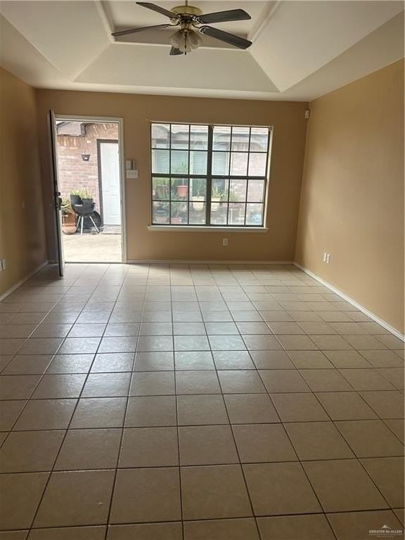 1213 Prosperity Dr #D - Photo 2 of 10