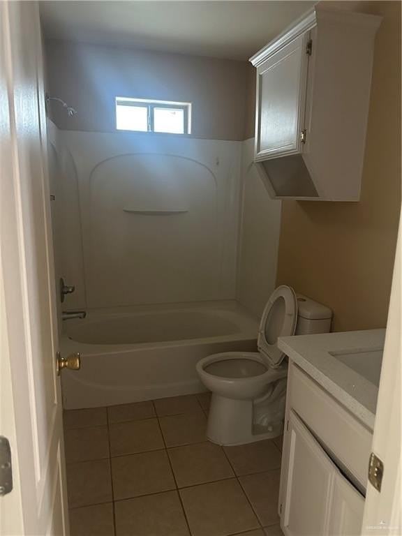 1213 Prosperity Dr #D - Photo 3 of 10