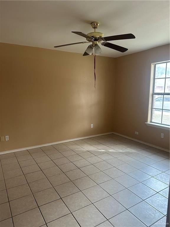 1213 Prosperity Dr #D - Photo 5 of 10