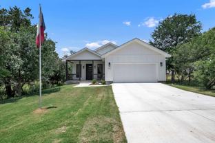 832 Fir Ln - Photo 1 of 1