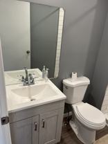 Minoa - Photo 1 of 1