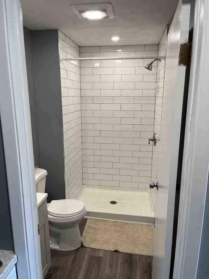 Minoa - Photo 2 of 5