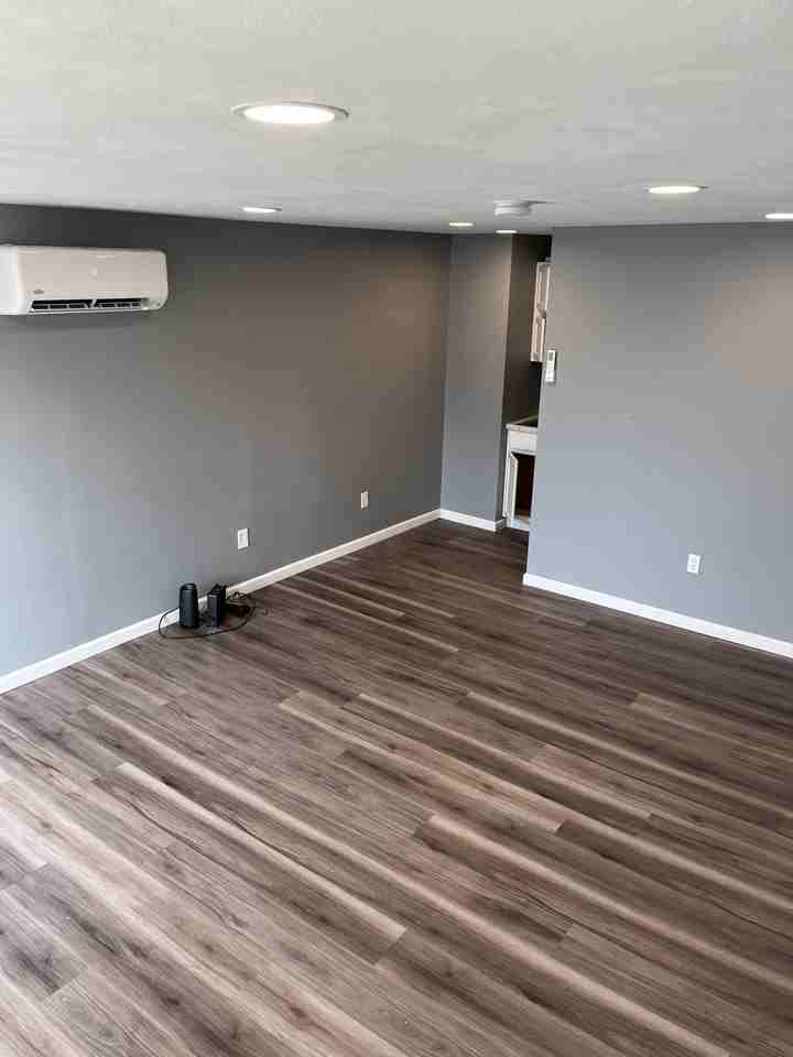 Minoa - Photo 5 of 5