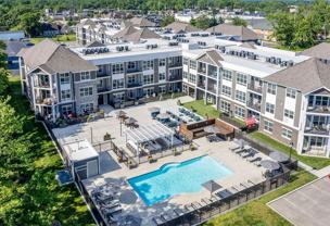 One30 at Stonegate - Photo 1 of 1