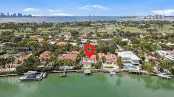 featured image of 5661 Pine Tree Dr #0