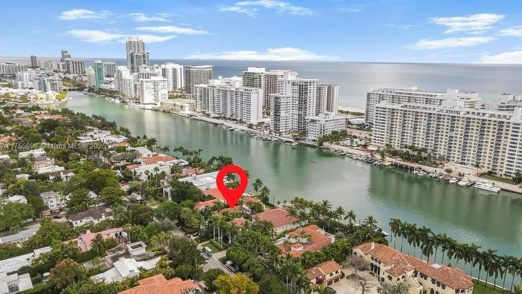 5661 Pine Tree Dr #0 - Photo 2 of 48