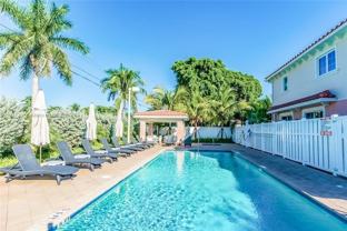 2361 Se 5th St #2361 - Photo 1 of 1