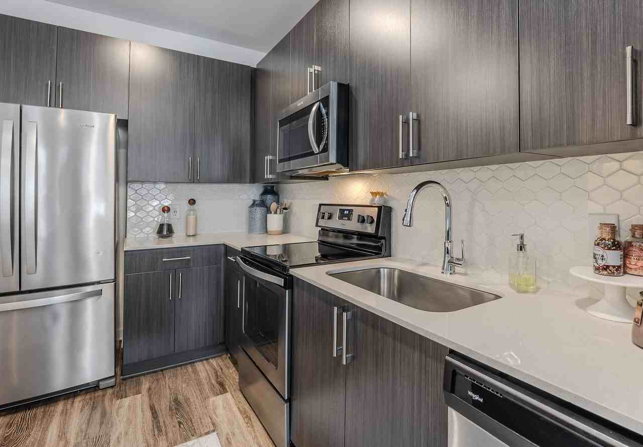 Willis Avondale Estates Apartments - Photo 2 of 25