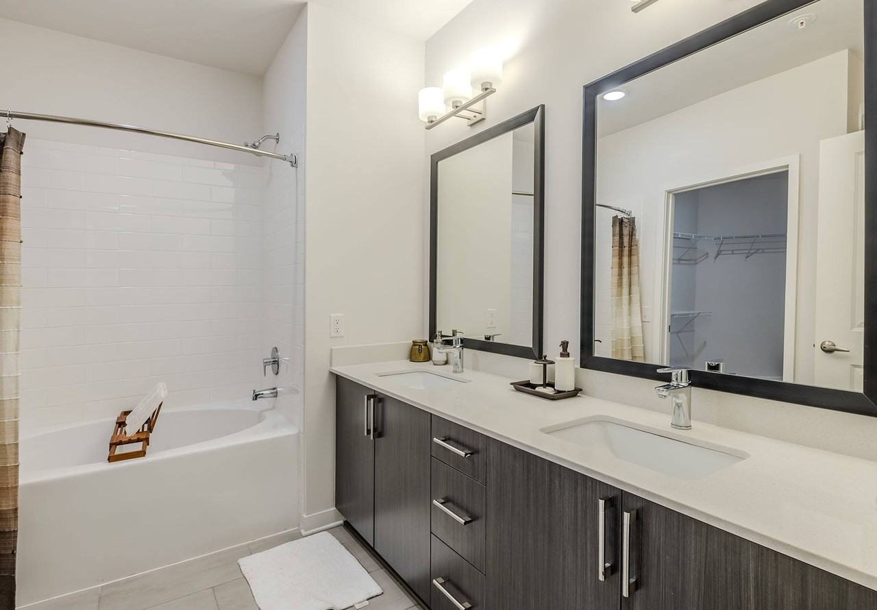 Willis Avondale Estates Apartments - Photo 7 of 23