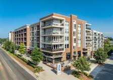 Willis Avondale Estates Apartments - Photo 1 of 1