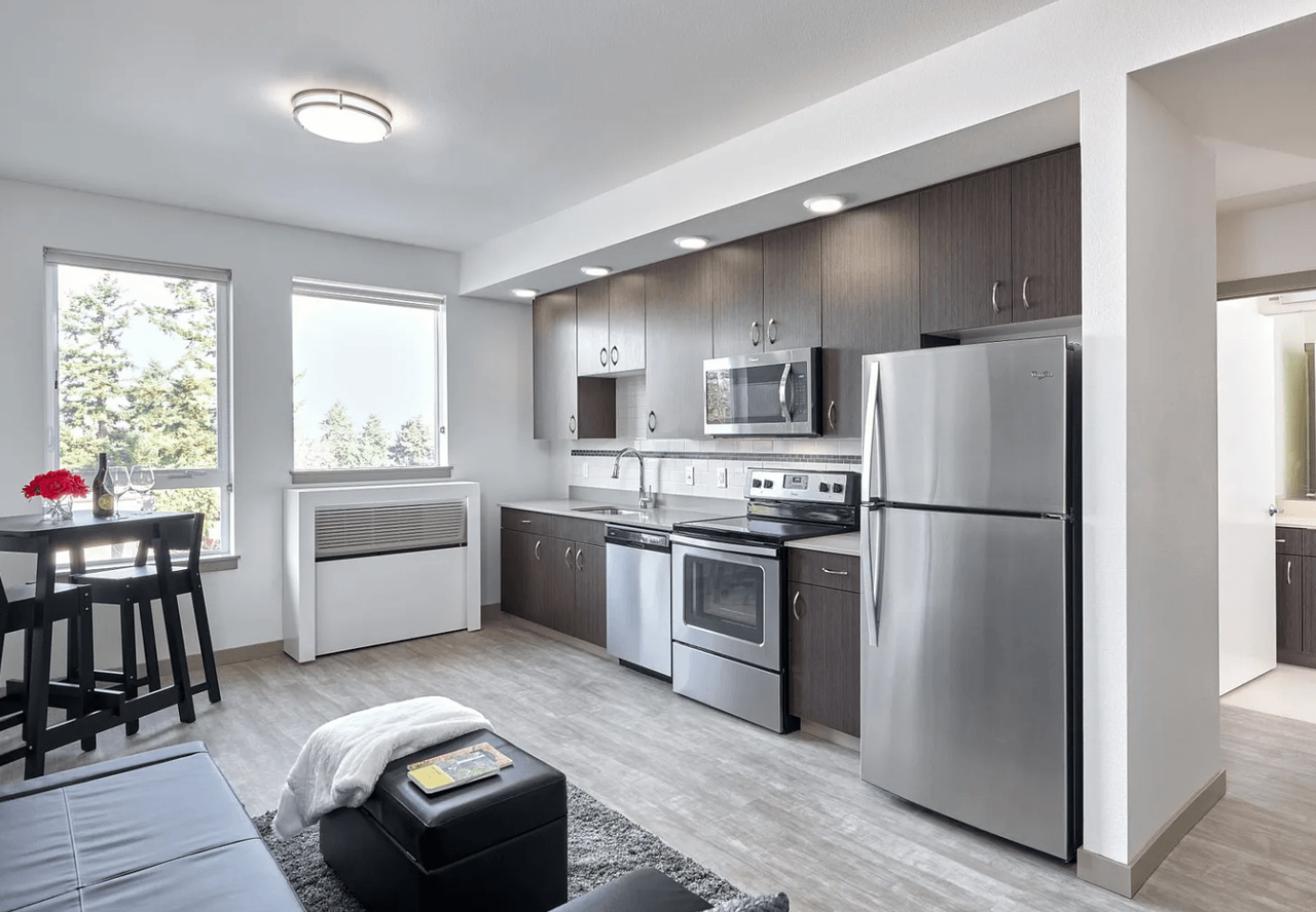 30k Apartments - Photo 5 of 26