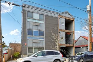 The Ripple Apartments - Photo 1 of 1