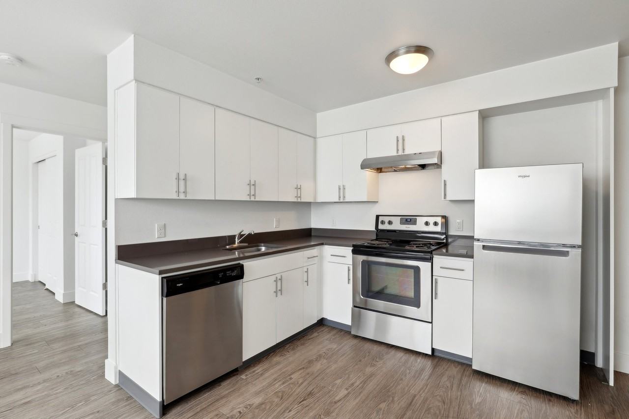 The Ripple Apartments - Photo 2 of 25