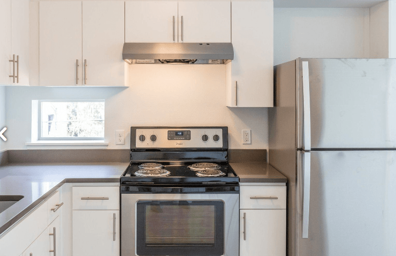 The Ripple Apartments - Photo 4 of 25