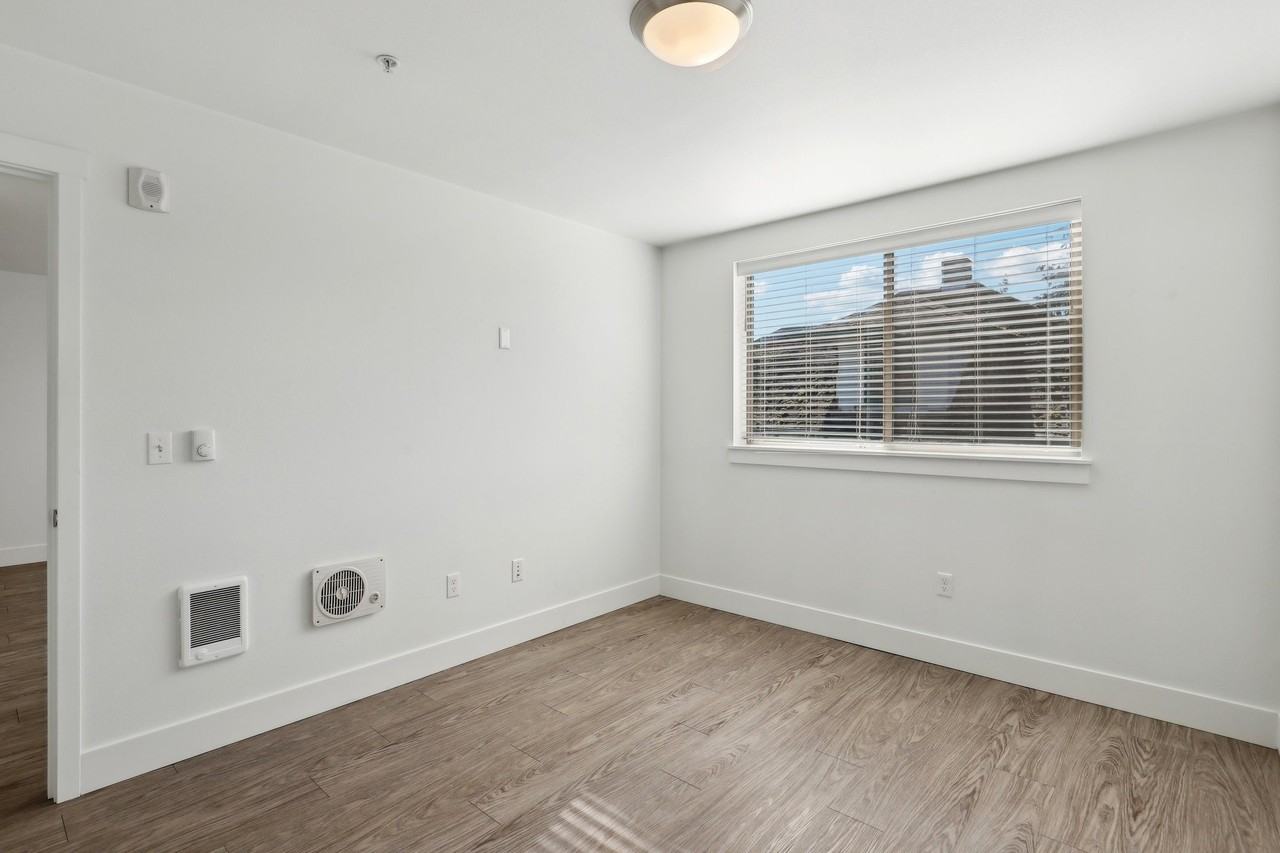 The Ripple Apartments - Photo 5 of 25