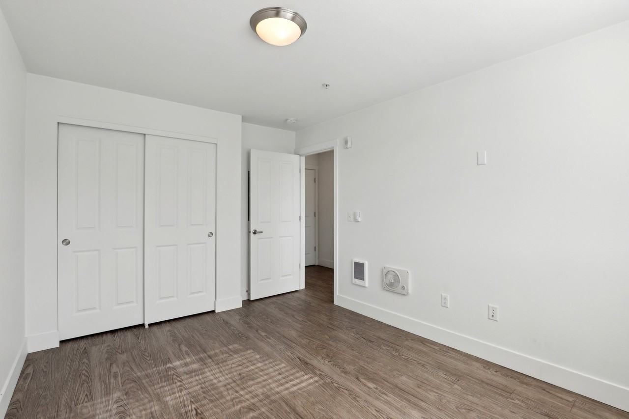 The Ripple Apartments - Photo 6 of 25