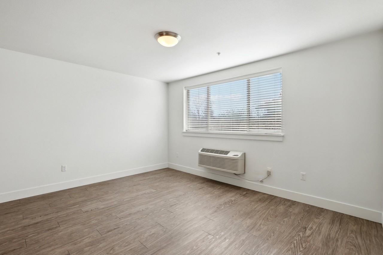 The Ripple Apartments - Photo 7 of 25