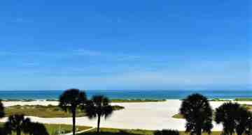 featured image of 1270 Gulf Blvd #408