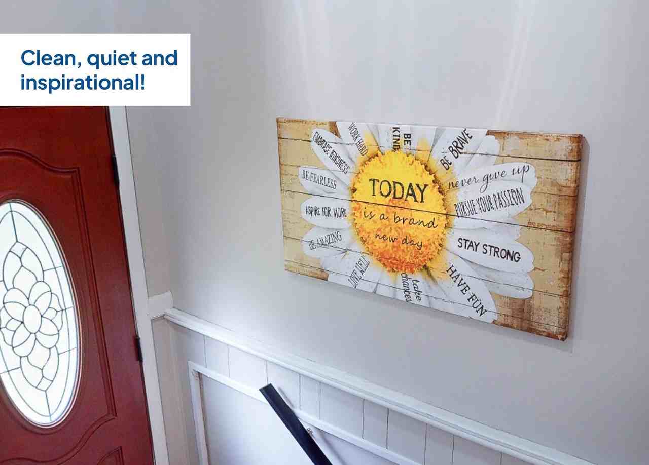 Cedar Ridge Trail - Photo 6 of 34