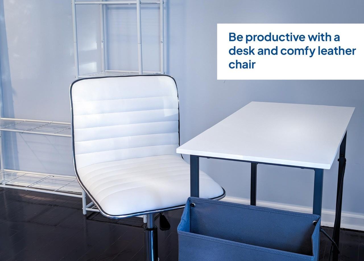 Cedar Ridge Trail - Photo 4 of 34