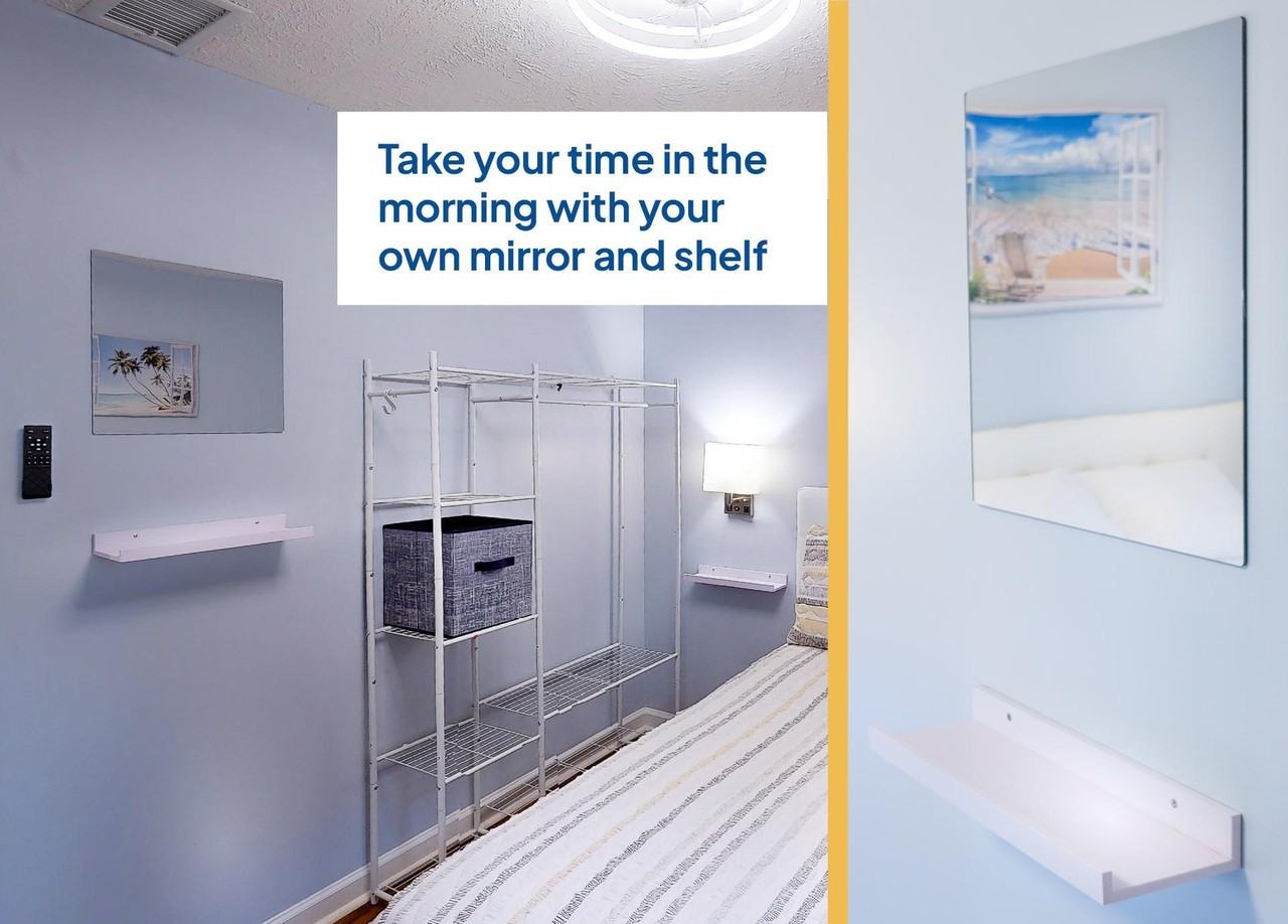 Cedar Ridge Trail - Photo 5 of 34