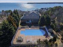 5 High Rd - Photo 1 of 1