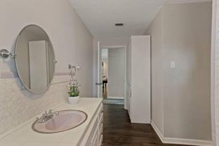 Ray White Rd - Photo 1 of 1