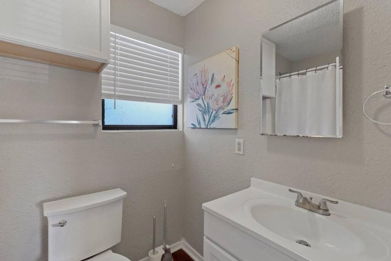 Ray White Rd - Photo 5 of 16