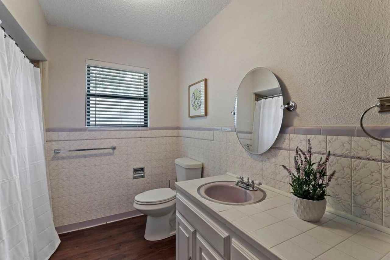Ray White Rd - Photo 7 of 16