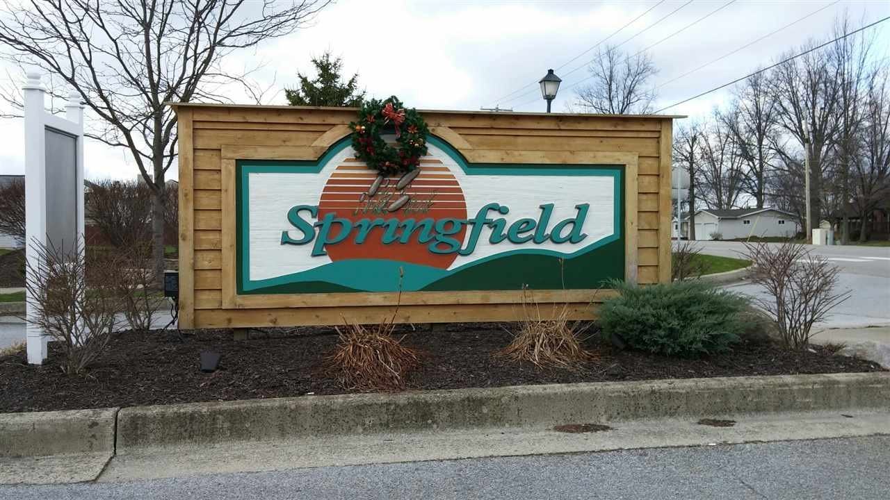 5810 Thornbriar Ln - Photo 3 of 3