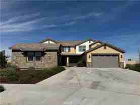 13562 Pointer Ct - Photo 1 of 1