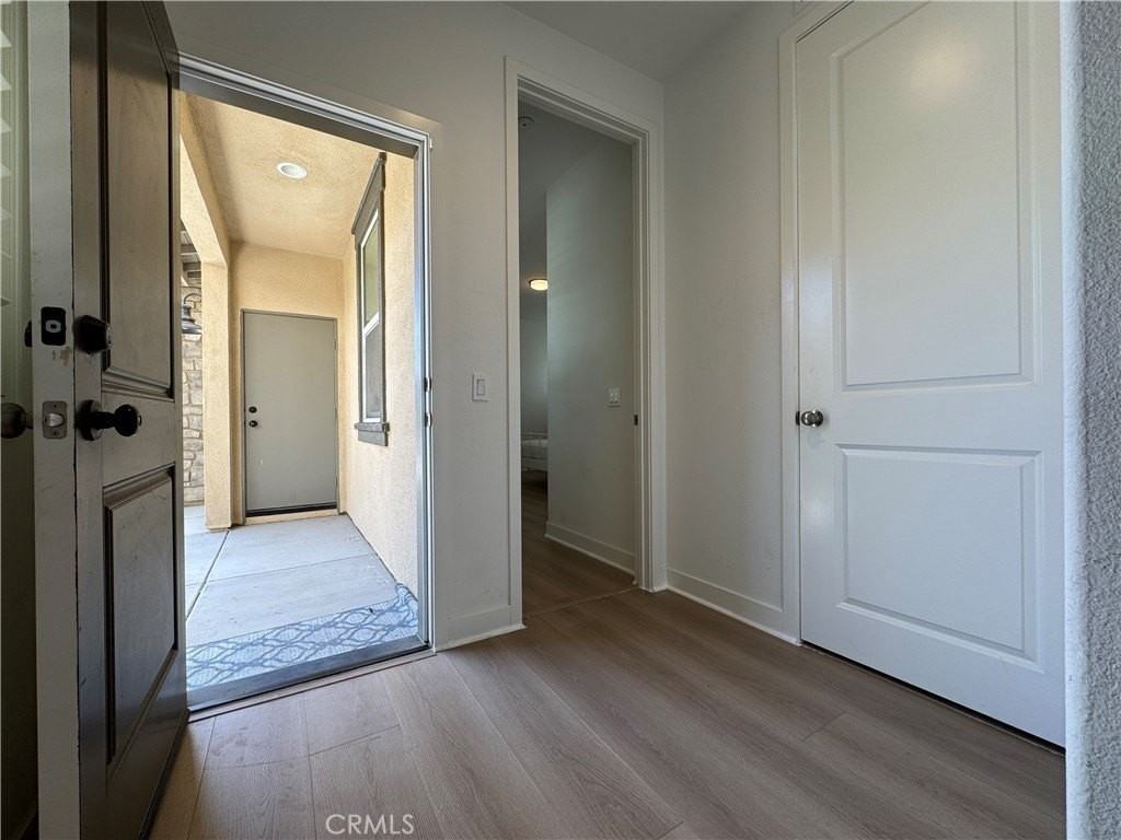 13562 Pointer Ct - Photo 7 of 42